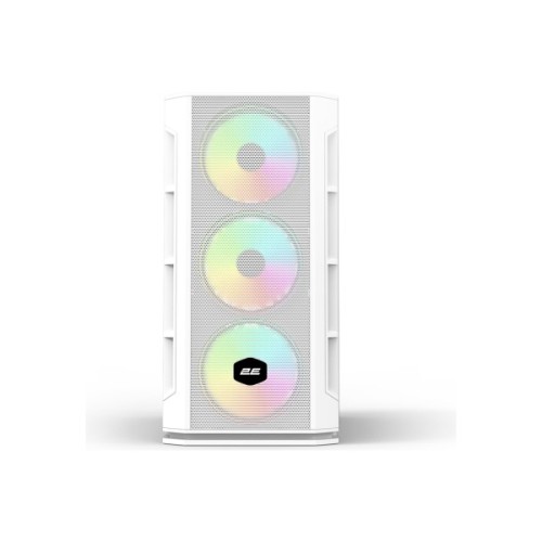 Корпус для ПК 2E Calleo GB700W (2E-GB700W)