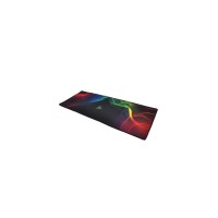 Килимок для мишки Voltronic Razer-RGB (YT-MRZ/B38RGB)