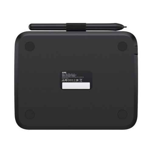 Графічний планшет XP-Pen Deco 640