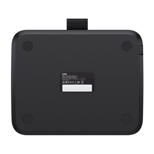 Графічний планшет XP-Pen Deco 640