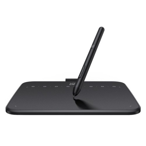 Графічний планшет XP-Pen Deco 640