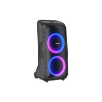 Акустична система Tronsmart Halo 300 (1144103)