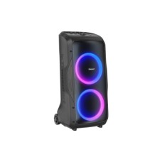 Акустична система Tronsmart Halo 300 (1144103)