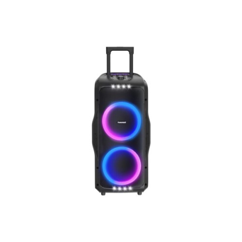 Акустична система Tronsmart Halo 300 (1144103)