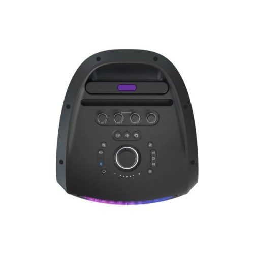 Акустична система Tronsmart Halo 300 (1144103)