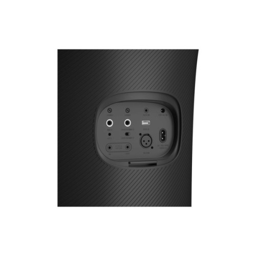 Акустична система Tronsmart Halo 300 (1144103)