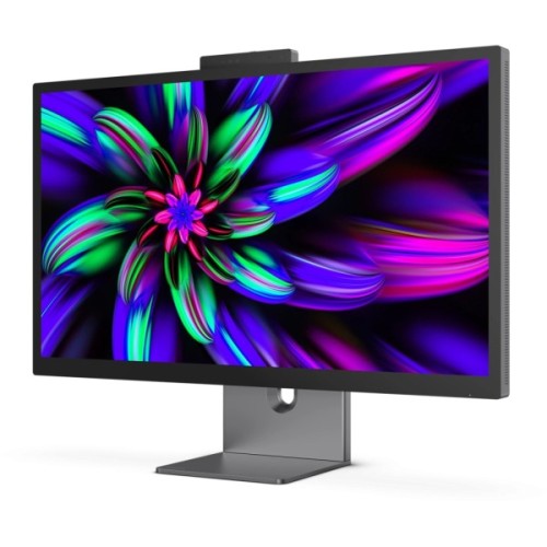 Монітор Philips 27E3U7903/00