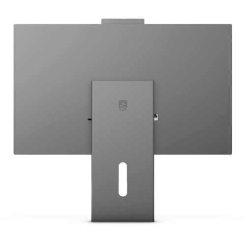 Монітор Philips 27E3U7903/00