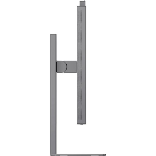 Монітор Philips 27E3U7903/00