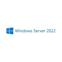 ПЗ для сервера Microsoft Windows Server 2025 External Connector Commercial Perpetual (DG7GMGF0XCZ4_0001)