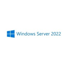 ПЗ для сервера Microsoft Windows Server 2025 External Connector Commercial Perpetual (DG7GMGF0XCZ4_0001)