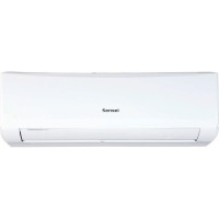 Кондиціонер Sensei SAC-18SKWA/I