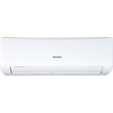Кондиціонер Sensei SAC-18SKWA/I