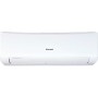 Кондиціонер Sensei SAC-18SKWA/I