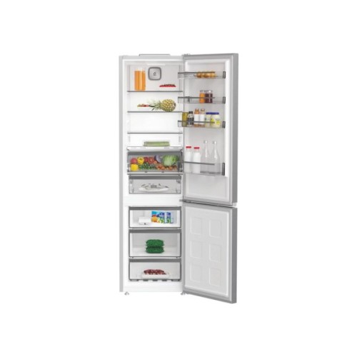 Холодильник Whirlpool WHK26362XP5E