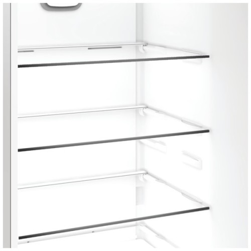 Холодильник Whirlpool WHK26362XP5E