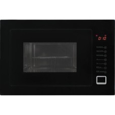 Мікрохвильова піч Kernau KMO 254 G B