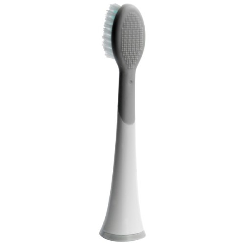 Насадка для зубної щітки Prooral 2936