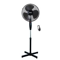 Вентилятор PRIME Technics SFV 45 BR