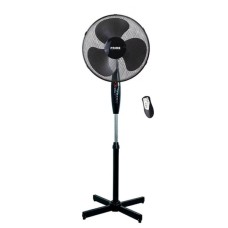 Вентилятор PRIME Technics SFV 45 BR