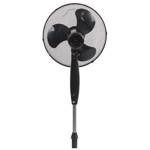 Вентилятор PRIME Technics SFV 45 BR