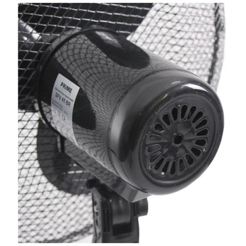 Вентилятор PRIME Technics SFV 45 BR