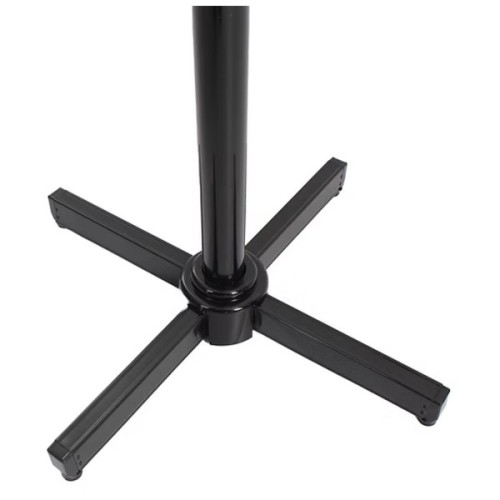 Вентилятор PRIME Technics SFV 45 BR