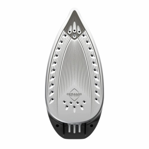 Праска Tefal FV6670E0