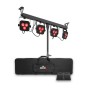 Заливне світло Chauvet 4BAR LT USB