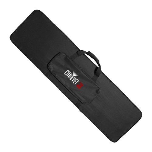 Заливне світло Chauvet 4BAR LT USB