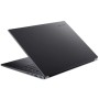 Ноутбук Acer Swift X 14 SFX14-73G (NX.J83EU.003)