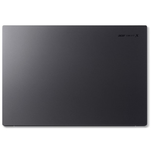 Ноутбук Acer Swift X 14 SFX14-73G (NX.J83EU.003)