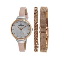 Наручний годинник Daniel Klein DK11796-6