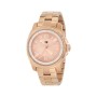 Наручний годинник Tommy Hilfiger 1781230
