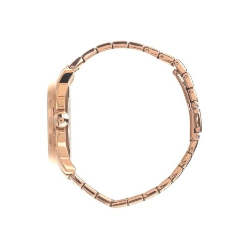 Наручний годинник Tommy Hilfiger 1781230