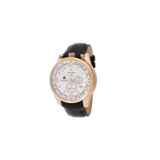 Наручний годинник Beverly Hills Polo Club BH9210-05