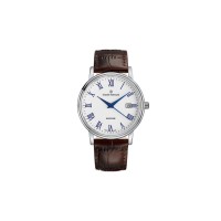 Наручний годинник Claude Bernard 53009 3 ARBUN