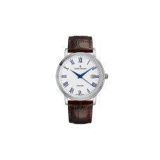Наручний годинник Claude Bernard 53009 3 ARBUN