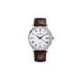 Наручний годинник Claude Bernard 53009 3 ARBUN