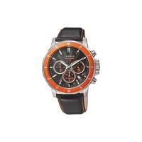 Наручний годинник J.Springs BFC005