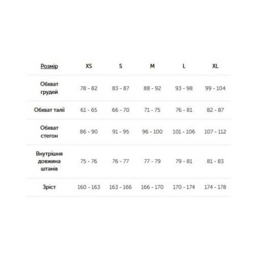 Лонгслів Ortovox 150 Cool Logo Ls Wmn deep ocean - XS - темно-синій (025.001.1221)