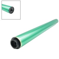 Фотобарабан Konica Minolta CMY, GREEN Bizhub C224/284/364, LONG LIFE Welldo (WDDM224CL)