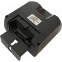 Сканер штрих-коду ІКС 7060/2D USB, BLACK (IKC-7060-2D-USB)
