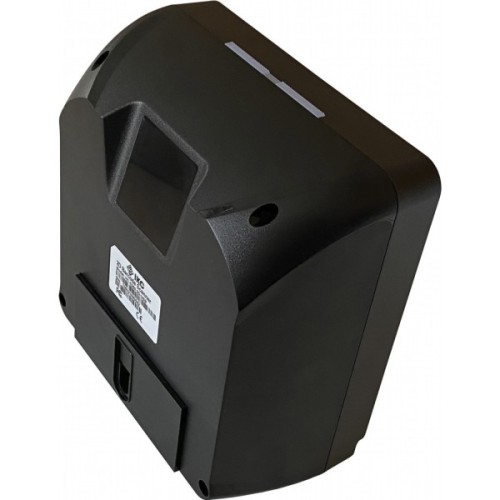 Сканер штрих-коду ІКС 7060/2D USB, BLACK (IKC-7060-2D-USB)