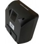 Сканер штрих-коду ІКС 7060/2D USB, BLACK (IKC-7060-2D-USB)