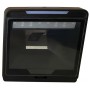 Сканер штрих-коду ІКС 7060/2D USB, BLACK (IKC-7060-2D-USB)