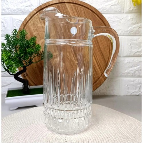 Глечик Luminarc Imperator 1.6л (N1101)