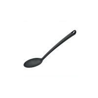 Ложка кухарська FoREST гарнірна нейлонова 33 cm (355261)