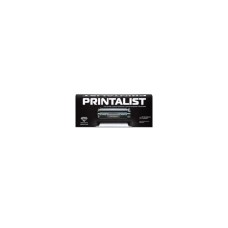 Тонер-картридж Printalist HP LJ M111a/111w, MFP M141a 150A Black 975с (HP-W1500A-PL)