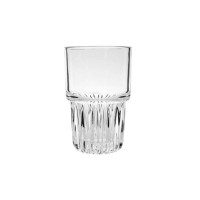 Склянка Onis (Libbey) Everest висока 410 мл (832792)